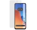 Protector Pantalla Hidrogel Mate Antihuellas para Xiaomi Redmi 12