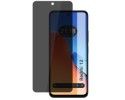 Protector Pantalla Hidrogel Privacidad Antiespías para Xiaomi Redmi 12