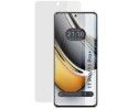 Protector Pantalla Hidrogel Mate Antihuellas para Realme 11 Pro / 11 Pro+ Plus 5G