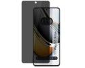Protector Pantalla Hidrogel Privacidad Antiespías para Realme 11 Pro / 11 Pro+ Plus 5G