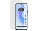 Protector Pantalla Hidrogel Flexible para Huawei Honor 90 lite 5G