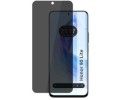Protector Pantalla Hidrogel Privacidad Antiespías para Huawei Honor 90 lite 5G