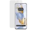 Protector Pantalla Hidrogel Mate Antihuellas para Huawei Honor 90 5G
