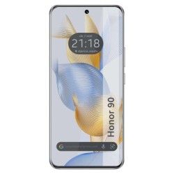 Protector Pantalla Hidrogel Mate Antihuellas para Huawei Honor 90 5G 2