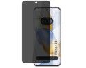 Protector Pantalla Hidrogel Privacidad Antiespías para Huawei Honor 90 5G