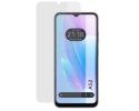 Protector Pantalla Hidrogel Mate Antihuellas para Blackview A52