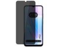 Protector Pantalla Hidrogel Privacidad Antiespías para Blackview A52