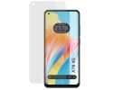Protector Pantalla Hidrogel Mate Antihuellas para Oppo A78 4G