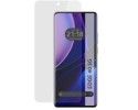 Protector Pantalla Hidrogel Flexible para Motorola Edge 40 5G