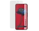 Protector Pantalla Hidrogel Flexible para Nothing Phone 2 5G