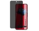 Protector Pantalla Hidrogel Privacidad Antiespías para Nothing Phone 2 5G