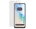 Protector Pantalla Hidrogel Mate Antihuellas para Blackview Oscal C30 / C30 Pro