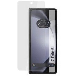 Protector Pantalla Hidrogel Flexible para Samsung Galaxy Z Fold 5 5G