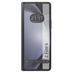 Protector Pantalla Hidrogel Flexible para Samsung Galaxy Z Fold 5 5G 2