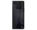 Protector Pantalla Hidrogel Privacidad Antiespías para Samsung Galaxy Z Fold 5 5G