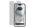 Protector Pantalla Hidrogel Mate Antihuellas para Iphone 15 Plus (6.7)