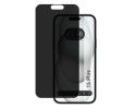 Protector Pantalla Hidrogel Privacidad Antiespías para Iphone 15 Plus (6.7)