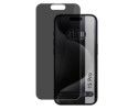 Protector Pantalla Hidrogel Privacidad Antiespías para Iphone 15 Pro (6.1)