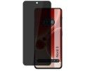 Protector Pantalla Hidrogel Privacidad Antiespías para Oneplus Nord 3 5G