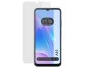 Protector Cristal Templado para Blackview A85 Vidrio