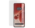 Protector Cristal Templado para Oneplus Nord 3 5G Vidrio
