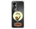 Funda Silicona Antigolpes para Oppo A78 4G diseño Culo Natural Dibujos