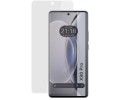 Protector Pantalla Hidrogel Mate Antihuellas para Vivo X90 Pro 5G