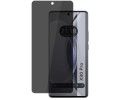 Protector Pantalla Hidrogel Privacidad Antiespías para Vivo X90 Pro 5G