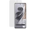 Protector Pantalla Hidrogel Flexible para Oppo Reno 10 5G / 10 Pro 5G