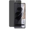 Protector Pantalla Hidrogel Privacidad Antiespías para Oppo Reno 10 5G / 10 Pro 5G