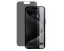 Protector Pantalla Hidrogel Privacidad Antiespías para Iphone 15 Pro Max (6.7)