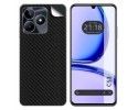 Pegatina Vinilo Autoadhesiva Textura Carbono para Realme C53