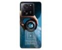 Personaliza tu Funda Silicona Gel Tpu Transparente con tu Fotografia para Xiaomi 13T / 13T Pro 5G Dibujo Personalizada