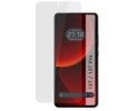 Protector Pantalla Hidrogel Mate Antihuellas para Xiaomi 13T / 13T Pro 5G