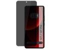 Protector Pantalla Hidrogel Privacidad Antiespías para Xiaomi 13T / 13T Pro 5G