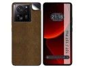 Pegatina Vinilo Autoadhesiva Textura Piel para Xiaomi 13T / 13T Pro 5G