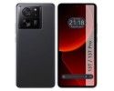 Funda Silicona Gel TPU Transparente para Xiaomi 13T / 13T Pro 5G