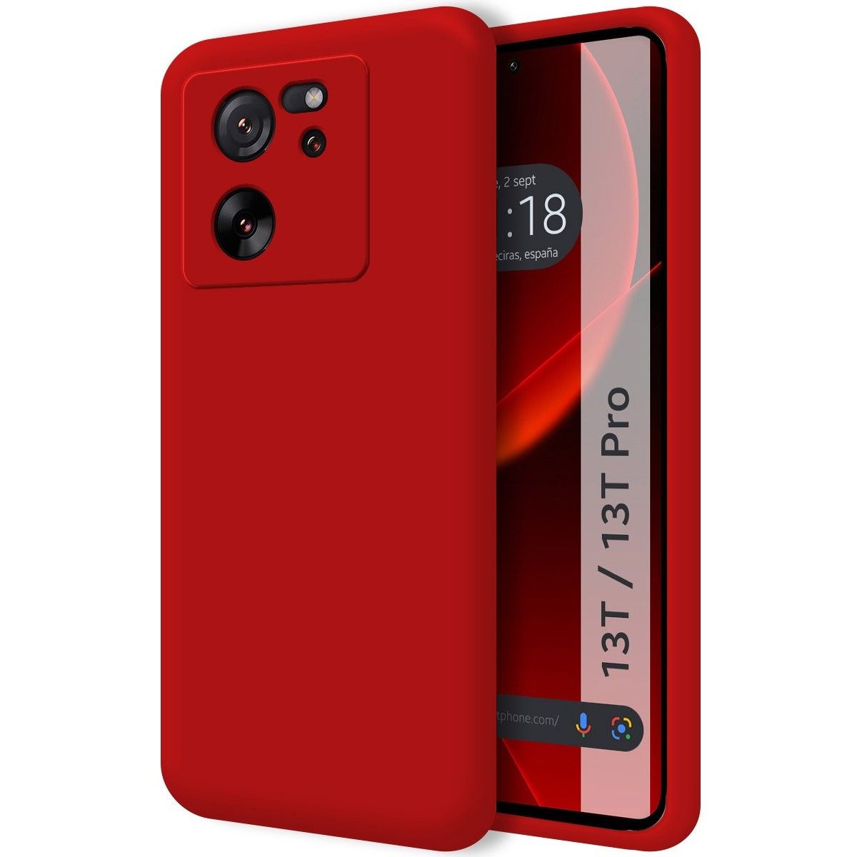 https://www.tumundosmartphone.com/425986-large_default/funda-silicona-liquida-ultra-suave-para-xiaomi-13t-13t-pro-5g-color-rojo.jpg