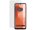 Protector Pantalla Hidrogel Flexible para Motorola Moto E13