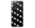 Funda Silicona Antigolpes para Xiaomi 13T / 13T Pro 5G diseño Cocos Dibujos