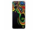 Funda Silicona Antigolpes para Xiaomi 13T / 13T Pro 5G diseño Colores Dibujos