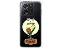 Funda Silicona Antigolpes para Xiaomi 13T / 13T Pro 5G diseño Culo Natural Dibujos