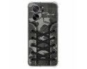 Funda Silicona Antigolpes para Xiaomi 13T / 13T Pro 5G diseño Zapatillas 15 Dibujos