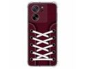 Funda Silicona Antigolpes para Xiaomi 13T / 13T Pro 5G diseño Zapatillas 17 Dibujos