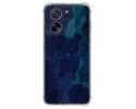 Funda Silicona Antigolpes para Xiaomi 13T / 13T Pro 5G diseño Acuarela 13 Dibujos