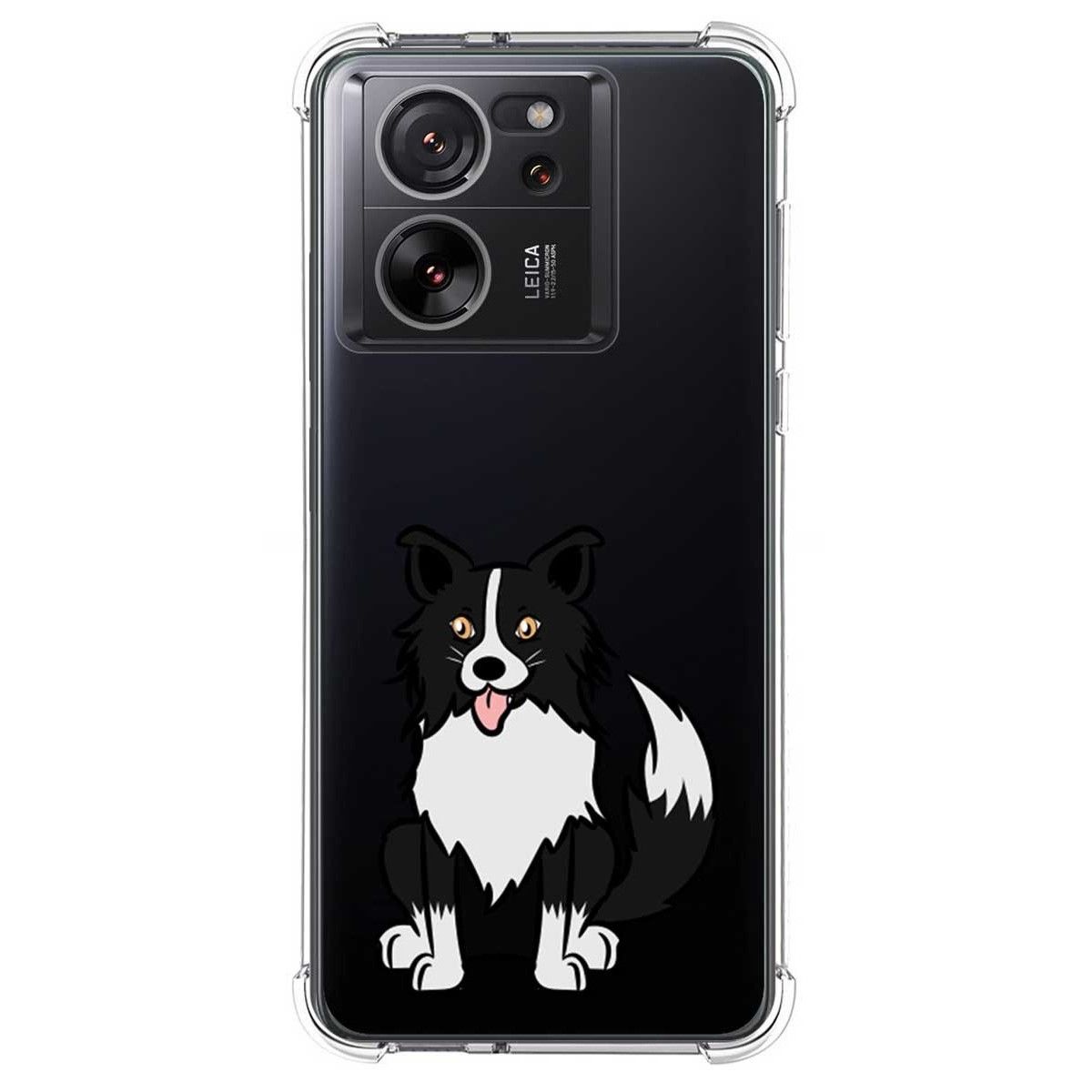 https://www.tumundosmartphone.com/426303-large_default/funda-silicona-antigolpes-para-xiaomi-13t-13t-pro-5g-diseno-perros-01-dibujos.jpg