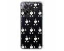 Funda Silicona Antigolpes para Xiaomi 13T / 13T Pro 5G diseño Perros 07 Dibujos
