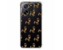 Funda Silicona Antigolpes para Xiaomi 13T / 13T Pro 5G diseño Perros 09 Dibujos