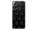 Funda Silicona Antigolpes para Xiaomi 13T / 13T Pro 5G diseño Perros 10 Dibujos