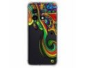Funda Silicona Antigolpes para Oneplus 11 5G diseño Colores Dibujos